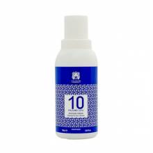 Valquer Oxidante En Crema  10vol   75ml.    Ref. 38412