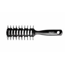 Wahl Cepillo Esqueleto Ref. 0093-6470  0093-6471