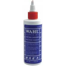 Wahl Aceite Lubricante 118.3 Ml. Ref. 03311