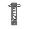 Wahl Colgador Profesional Plata  Ref. 0093-6035