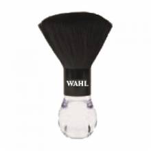 Wahl Brocha Barbero Ref. 0093-6090