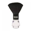 Wahl Brocha Barbero Ref. 0093-6090