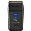 Wahl Maquina Afeitadora Vanish Li 5v Ref. 08173-716