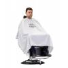 Wahl Capa De Corte Barber Ref. 0093-5990