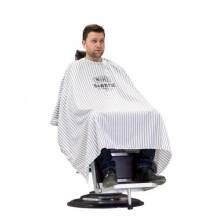 Wahl Capa De Corte Barber Ref. 0093-5990