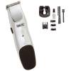 Wahl Maquina Cortapelo Consumo Perfilar Mod. Beard & Stubble Groosman Recargable Cordless Ref. 09918-1416