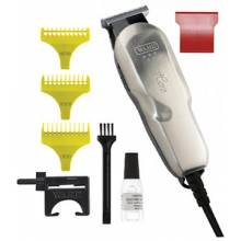 Wahl Maquina Cortapelo De Contorno Profesional Con Cable Mod. Hero Ref. 8991-216 Ref. 8991-716