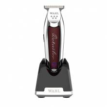 Wahl Maquina Cortapelo De Contorno Profesional Sin Cable Mod. Detailer 5 Star Litium Cordless Ref. 08171-016h