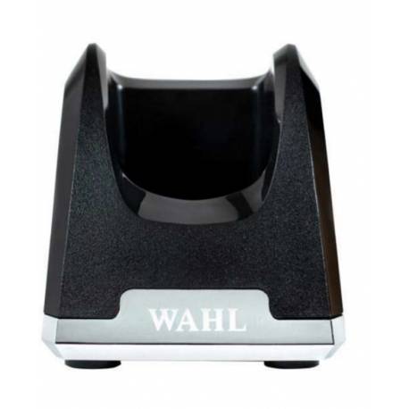 Wahl Repuesto Base De Carga Para Senior-magic Clip-legend-supertaper Cordless   Ref. 03801-116