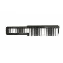 Wahl Peine Flat Top Negro Ref. 03191-2401