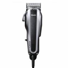 Wahl Maquina Cortapelo Profesional Con Cable Mod. Icon V9000 Ref. 8490-016 Ref. 4020-0470