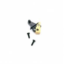 Wahl Repuesto Interruptor Con Tornillo Basic Classic Completo Ref. S08466-7020