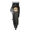 Wahl Maquina Cortapelo Profesional Con Cable Mod. Super Taper 100 Year Edition Ref. 80619-016