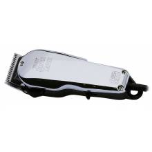 Wahl Maquina Cortapelo Profesional Con Cable Mod. Super Taper Chrome Ref. 08463-316h