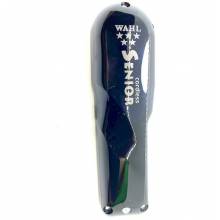 Wahl Repuesto Carcasa Superior Senior Cordless 5v    Ref. 08504.7100