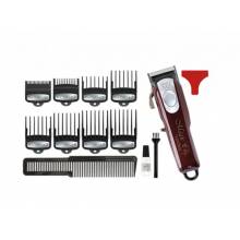 Wahl Maquina Cortapelo Profesional Sin Cable Mod. Magic Clip Cordless 5 V Eu Lition Ref. 3027252