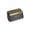 Wahl Repuesto Lamina Oro Para Mod. Finale Shaver Ref. 07043-100