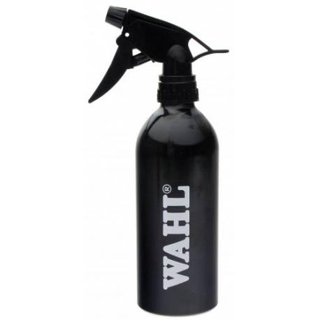 Wahl Pulverizador Ref. 0093-6080