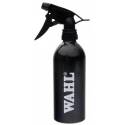 Wahl Pulverizador Ref. 0093-6080