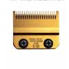 Wahl Repuesto Cuchilla 5 Star Para Mod. Gold Magic Clip Cordless Ref. 02161-716