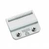 Wahl Repuesto Cuchilla 5 Star Para Mod. Magic Clip Y Senior Ref. 02191-116