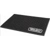 Wahl Tool Mat Barber  Ref. 0093-6410