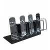 Wahl Repuesto Soporte Maquina Kayline Universal Clipper Holder Sku 965155 Ref. 03456