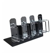 Wahl Repuesto Soporte Maquina Kayline Universal Clipper Holder Sku 965155 Ref. 03456