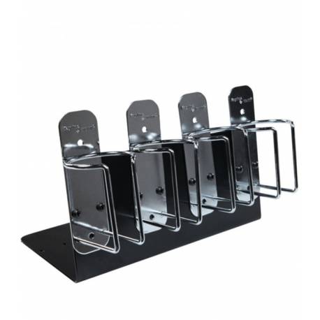 Wahl Repuesto Soporte Maquina Kayline Universal Clipper Holder Sku 965155 Ref. 03456