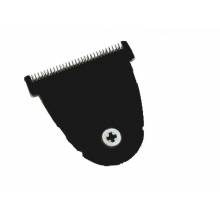 Wahl Repuesto Cuchilla Mod. Beret Negra Ref. 02111-416