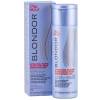 Wella Blondor Extra Cool 150gr Blonde