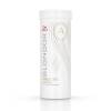 Wella Blondor Freelights Powder 400gr