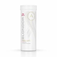 Wella Blondor Freelights Powder 400gr