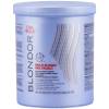 Wella Blondor Multi Blonde 7 Powder 800gr Ref. 99350057293