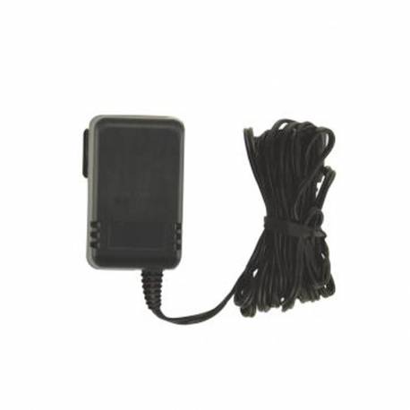 Wahl Repuesto Transformador Cable  Para Mod. Beret Y Bereto  Mini Scion Ref. S08841-7050