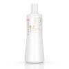 Wella Blondor Oxigenada Freelights Developer   6%     Crema