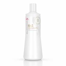 Wella Blondor Oxigenada Freelights Developer   6%     Crema