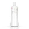 Wella Blondor Oxigenada Freelights Developer   9%     Crema