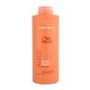 Wella Care Acondicionador Invigo Nutri-enrich 1000 Ml.