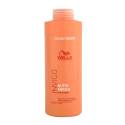 Wella Care Acondicionador Invigo Nutri-enrich 1000 Ml.