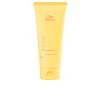 Wella Care Acondicionador Invigo Sun Para Despues Del Sol  After Sun Express 200 Ml.