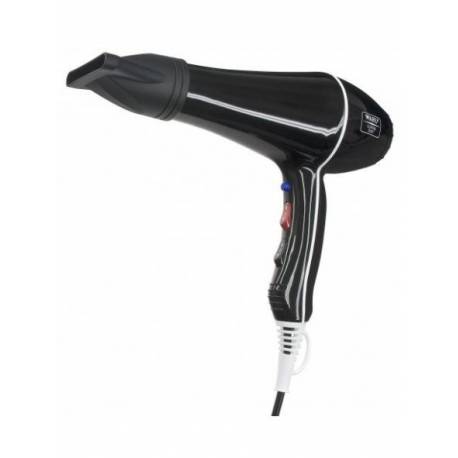 Wahl Secador Superdry Negro 2000 W Ref. 4340-0470