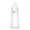 Wella Blondor Oxigenada Freelights Developer 12%     Crema