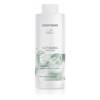 Wella Care Acondicionador Nutricurls Nutre Y Cuida Tus Rizos 1000 Ml