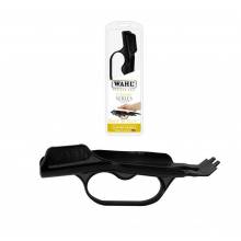 Wahl Taper Grip Clip Acccesorio Para Maquinas Taper Ref. 03029