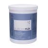 Wella Blondor Plex 9 Powder  800gr Ref. 99350057293