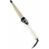 Wahl Tenacilla Ceramica Conica Oro Super Curl Ref. 4437-0470