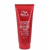 Wella Care Acondicionador Ultimate Repair  200 Ml.