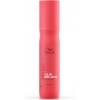 Wella Care Balsamo Invigo Brilliance Li Balm 150 Ml.