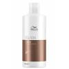 Wella Care Champu Fusion  500 Ml.